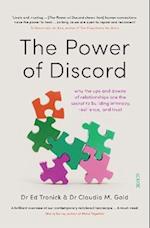 The Power of Discord