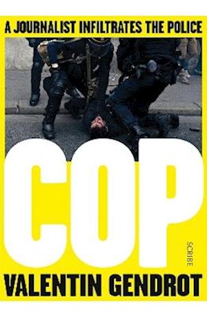 Cop