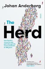 The Herd