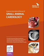 Improve International Manual of Small Animal Cardiology