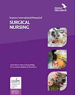 Improve International Manual of Surgical Nursing