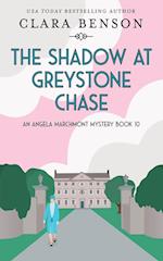 The Shadow at Greystone Chase 