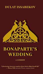 BONAPARTE'S WEDDING 