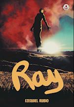 Ray 