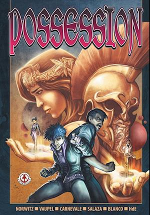 Possession