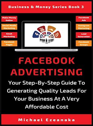 Facebook Advertising