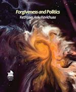 Forgiveness and Politics