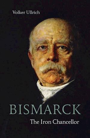 Bismarck