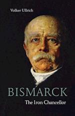 Bismarck