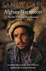 Afghan Napoleon