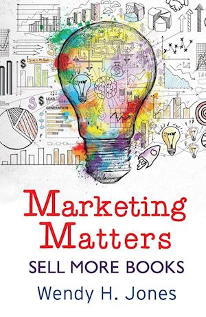 Marketing Matters