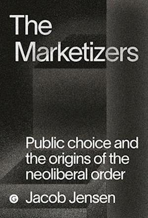 The Marketizers