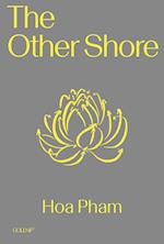 The Other Shore