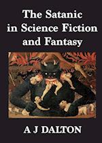 The Satanic in Science Fiction and Fantasy