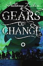 Gears of Change