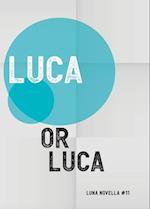 Luca 