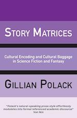 Story Matrices 