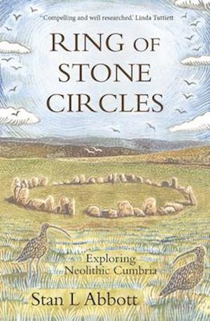 Ring of Stone Circles