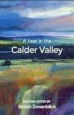 A Year in the Calder Valley