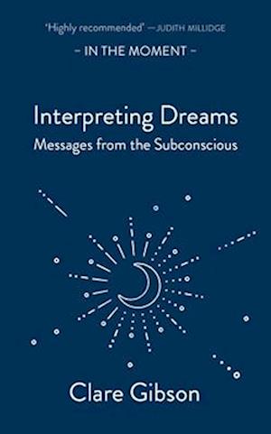 Interpreting Dreams
