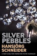 Silver Pebbles