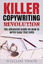 Killer Copywriting Revolution