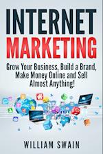 Internet Marketing