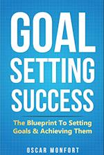 Goal Setting Success