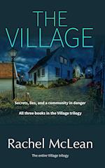 The Village