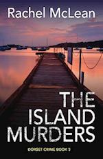 The Island Murders