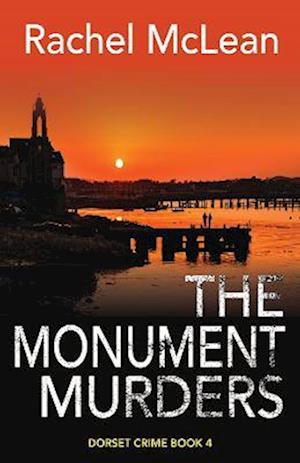 The Monument Murders