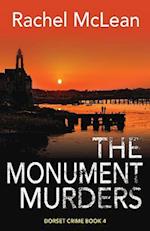 The Monument Murders