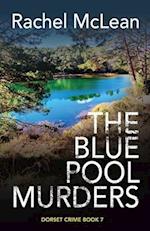 The Blue Pool Murders 