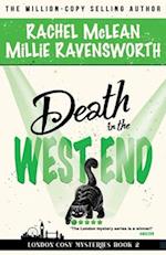 Death in the West End 