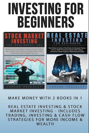 Investing For Beginners