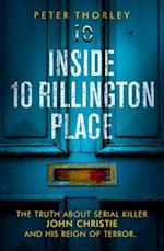 Inside 10 Rillington Place