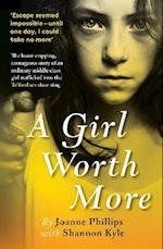 A Girl Worth More