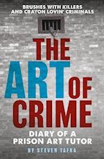 The Art of Crime