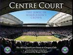 Centre Court