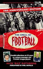 The Smell of Football