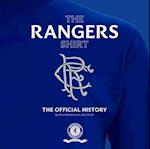 The Rangers Shirt