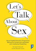 Let's Talk about Sex