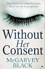 Without Her Consent