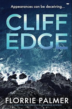 Cliff Edge