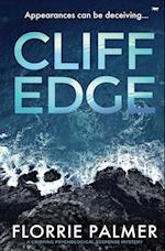 Cliff Edge