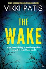 The Wake