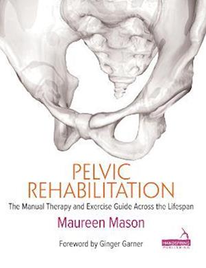 Pelvic Rehabilitation