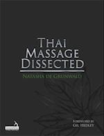 Thai Massage Dissected