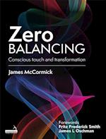 Zero Balancing