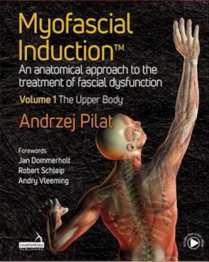 Myofascial Induction™